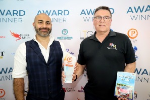 awards3